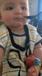 Got most of the painting done myself only a few more things and its done