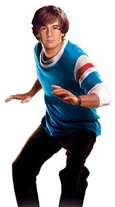 .heroes (2020) sub indo, nonton film bioskop, drama, dan serial tv favorit movie di lk21 online, layarkaca21 online terus update film terbaru bagi pengunjung setia lk21 online adalah situs streaming dan nonton film online yang menyajikan beragam film layarkaca21, nonton movie. Will Stronghold Heroes Wiki Fandom Powered By Wikia Michael Angarano Sky High Movie Childhood Movies