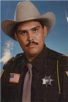 Hugo Chavez Obituary (2010)