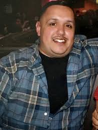 Fundraiser by Jessica Ramirez : Remembering Robbie: Funeral Fundraiser