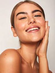 Introducing the hottest lifestyle franchise of the year