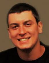 Obituary information for Jay Miller Kyle