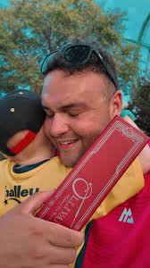 Universal Studios Orlando Hedwig gift