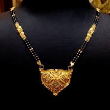 Mangalsutra pendants & lockets earrings rings & bands diamond jewelry baby / kids jewelry. Gold Mangalsutra Best Necklace Style Mangalsutra Retailer From Lucknow