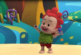 Maybe you would like to learn more about one of these? O Xrhsths Rcti Sto Twitter Si Ikan Koki Berwarna Merah Lucu Ini Namanya Kiko Lahirnya 11 Maret Hobinya Sepak Bola Plankton Tweeps Kikoanimasi Http T Co Yhrosoypk2