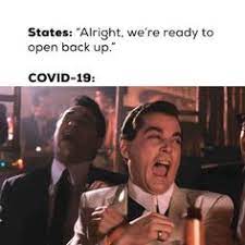 Further extensions to the sydney lockdown could push australia into recession, economists warn business insider australia. 600 2020 Memes Ideas In 2021 Memes Funny Memes Funny