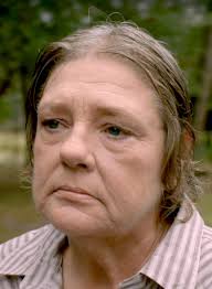 Mind of a Monster" Aileen Wuornos (TV Episode 2020)