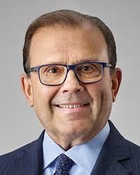 Parade Company Targets Iconic Brodhead Armory as New Headquarters