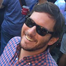 Elizabeth Helmer and Josh Silcox's Wedding Website