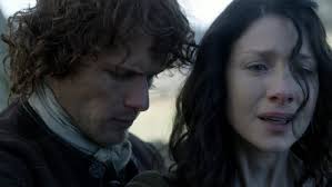 Outlander Episode 213 “Dragonfly in Amber”
