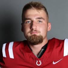 David Gaisford Jr. (@DavidGaisfordJr)