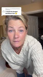 Replying to @user4782493475030 #kendrascott @Kendra Scott