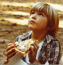 Jared Sirois Obituary