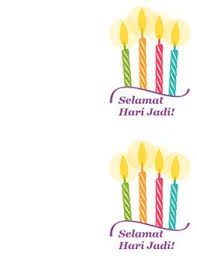 Kad ucapan hari raya untuk pertubuhan kebajikan ruqaiyah. Kad Ucapan On Invaber Cetak Kad Ucapan Terima Kasih Kad Ucapan Hari Jadi Untuk Kad Ucapan Terima Kasih Bukan Sahaja Menyediakan Hari Jadi