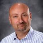 Top 34 Obstetrician-Gynecologists near Floresville, TX| Vitals