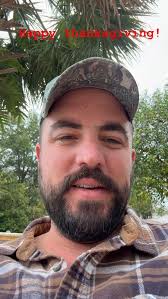 Dad's Greatest Joy: Celebrating Fatherhood and the Outdoors