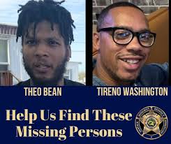 Bristol Police Department