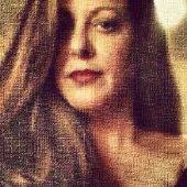 Jodi Kahn (jodikahn16)