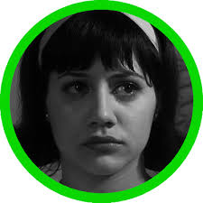 Deon Summerz (@opticblast)