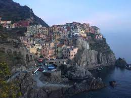 Attractions near nessun dorma cinque terre. Nessun Dorma Cinque Terre Manarola Restaurant Bewertungen Telefonnummer Fotos Tripadvisor