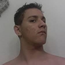 Stream Paul Altman music