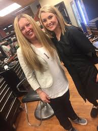 Things to do near space hair salon and bar. Capri College Salon Gift Card Dubuque Ia Giftly