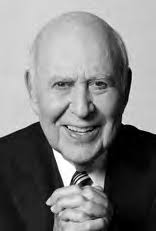 Reasons for jail crowding revealed