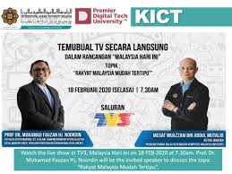 Keluaran malam ini live tercepat result hasil pengeluaran 7 mei 2021 pengeluaran hk hari ini 2021. Kict News