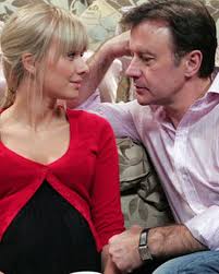 Check spelling or type a new query. Emmerdale Wedding S A Gray Day For Katie Daily Star