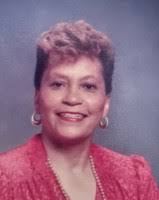 Patricia "Patty" Prince Obituary