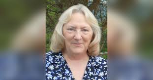 Obituary information for Diana Elaine Helms