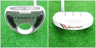 Có Nên Mua Gậy Golf Putter Cũ Không? Những Địa Chỉ Bán Gậy Uy Tín