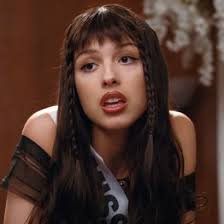 Shania James (@shaniajames05)