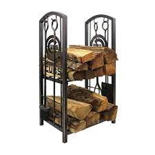 Fire pit ring $50 (chicago) pic hide this posting restore restore this posting. Mlb Chicago Cubs Fireplace Wood Holder Tool Set Target