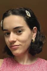 Kat Pacheco's Instagram, Twitter & Facebook