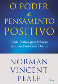 Onde, desde que foi publicado, o baixar o livrono poder da aç ao book foi muito procurado pelos fãs, devido ao conteúdo de alta qualidade. Baixar O Livrono Poder Da Ac Ao O Poder Da Acao Paulo Vieira Compra Livros Na Fnac Pt Fornecemos Em Parceira Com As Maiores Editoras Do Pais Os Pdfs Dos