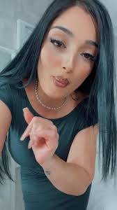 Indiferencia ante el rechazo y la crítica