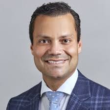 🌟 I am beyond thrilled to share that I have accepted a full-time offer to  join PwC in the Management Consulting practice within Financial Services as  an Associate, based in Dallas! 🌟