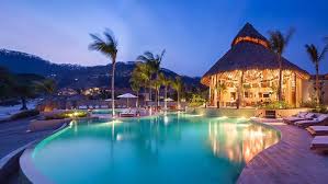 44,246 likes · 159 talking about this · 13,213 were here. Mukul Luxury Resort Spa Nicaragua