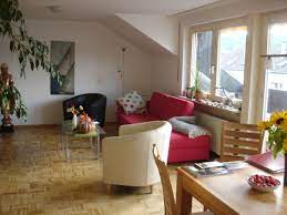 Entdecke auch wohnungen zur miete! 3 Zimmer Wohnung Zu Vermieten Jahnstrasse 10 79539 Lorrach Lorrach Kreis Mapio Net