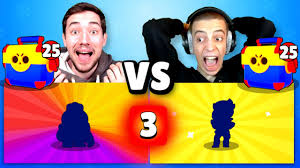 Последние твиты от brawl stars(@brawlst44183276). Efma2w1cvye4wm