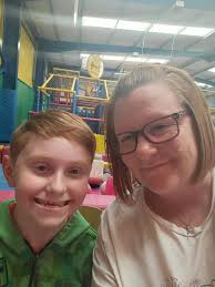 LE MIGLIORI 10 cose da vedere a Bridlington (2024)