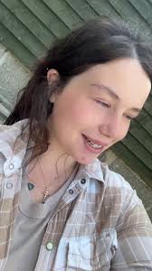 The Journey of Unborn Life: A Heartfelt Tribute