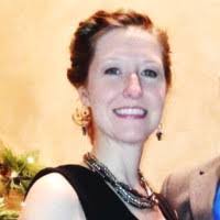 Justin Yetter's Instagram, Twitter & Facebook