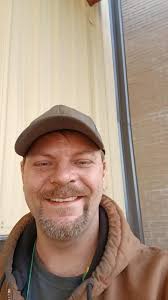 הסרטונים של Tim franks (@tim.franks..thanx1) עם original sound