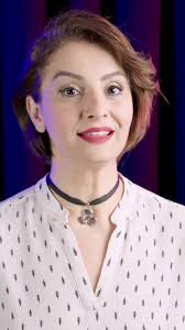 Boğa Burcu Ile Ilgili Videolar Güzel