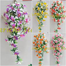 Check spelling or type a new query. Rambat Bunga Anggrek Artificial Hiasan Bunga Plastik Hiasan Dinding Interior Rumah Dan Kantor Baru Shopee Indonesia