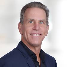 Meet the Leadership Team