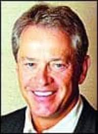 From Orthodontist to Consultant