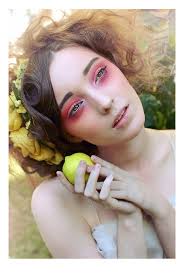 Els Smith (ellie_gsmith)